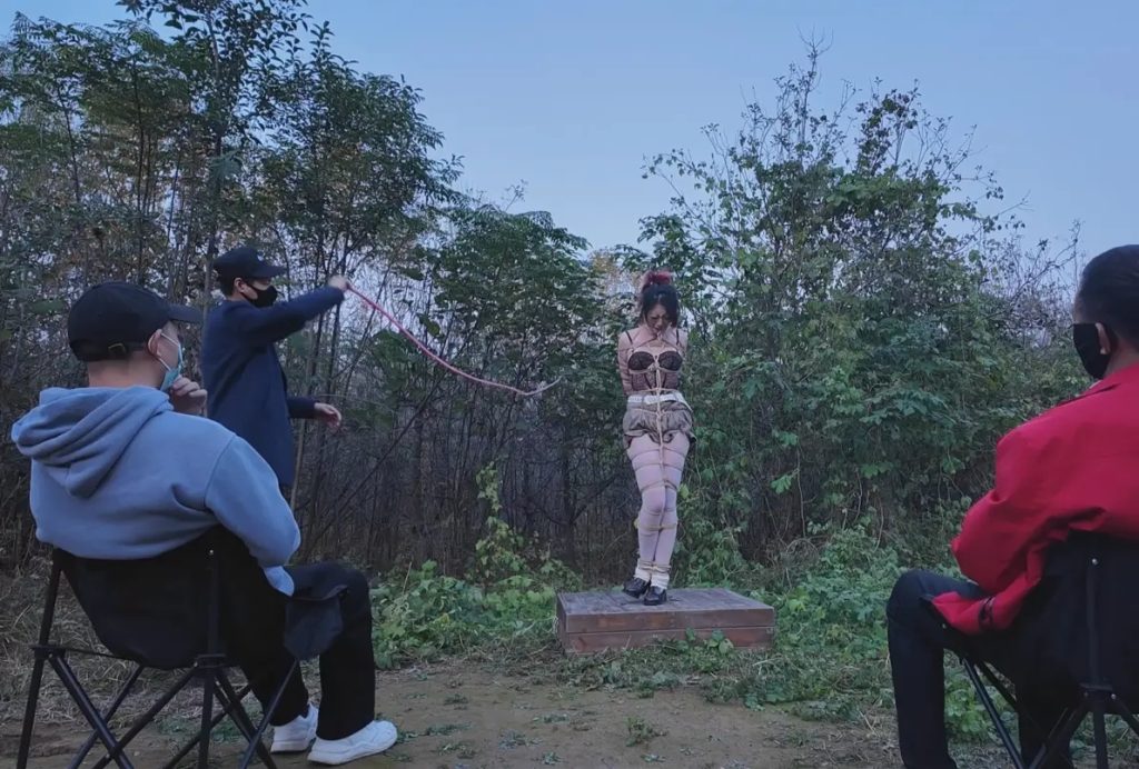 20251207112347244-7d00c4c980c5ad5e627f8c3edb2013e7