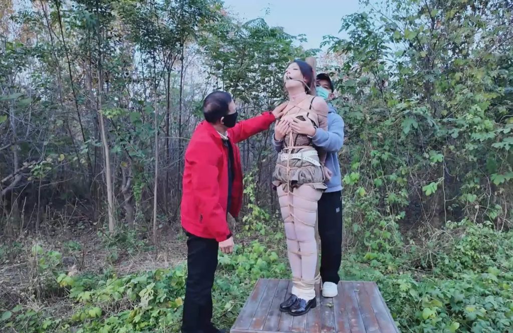 20251207112347562-3861c561aeb405fa7ed68f40e86468fc