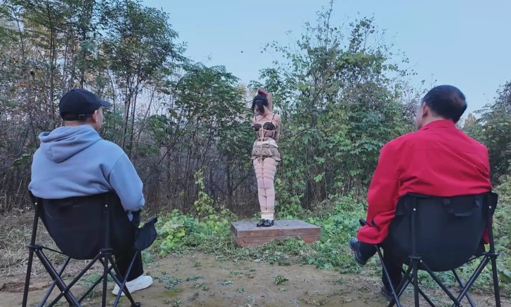 20251207112347831-be32106fce4e00d17e68eb0d54905983