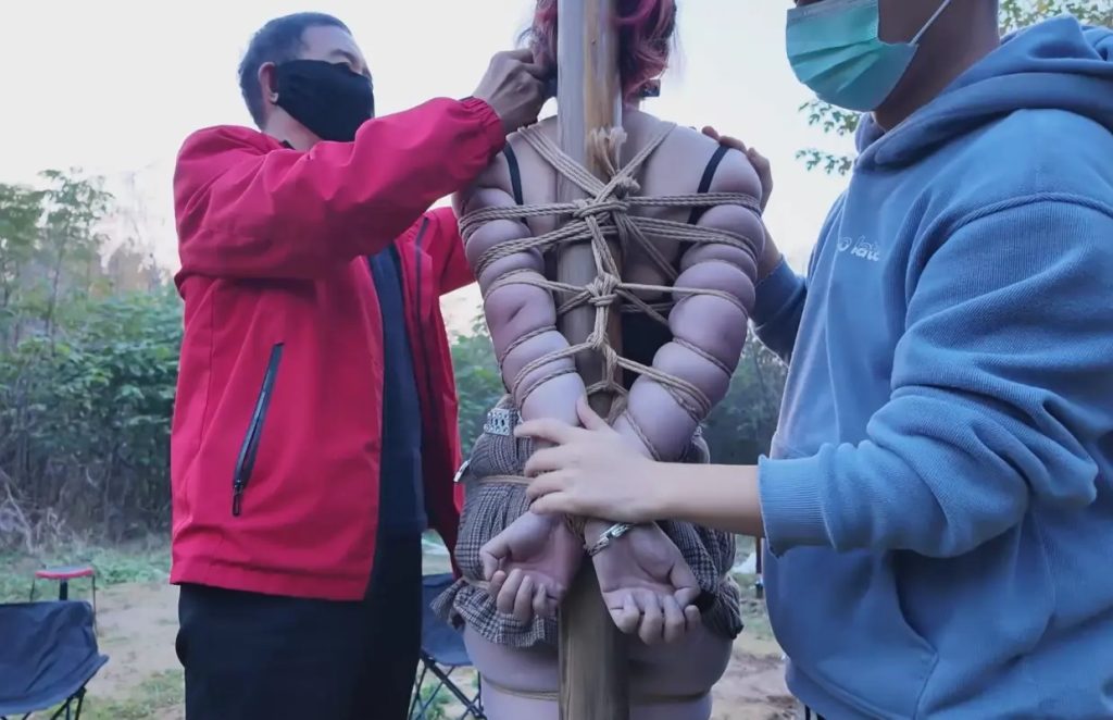 20251207112348190-da328276f5a3fb4dfabbdb15b00773b7