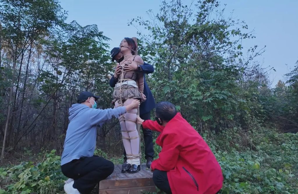 20251207112348899-20acb59b24211176637a33ef0dfac452