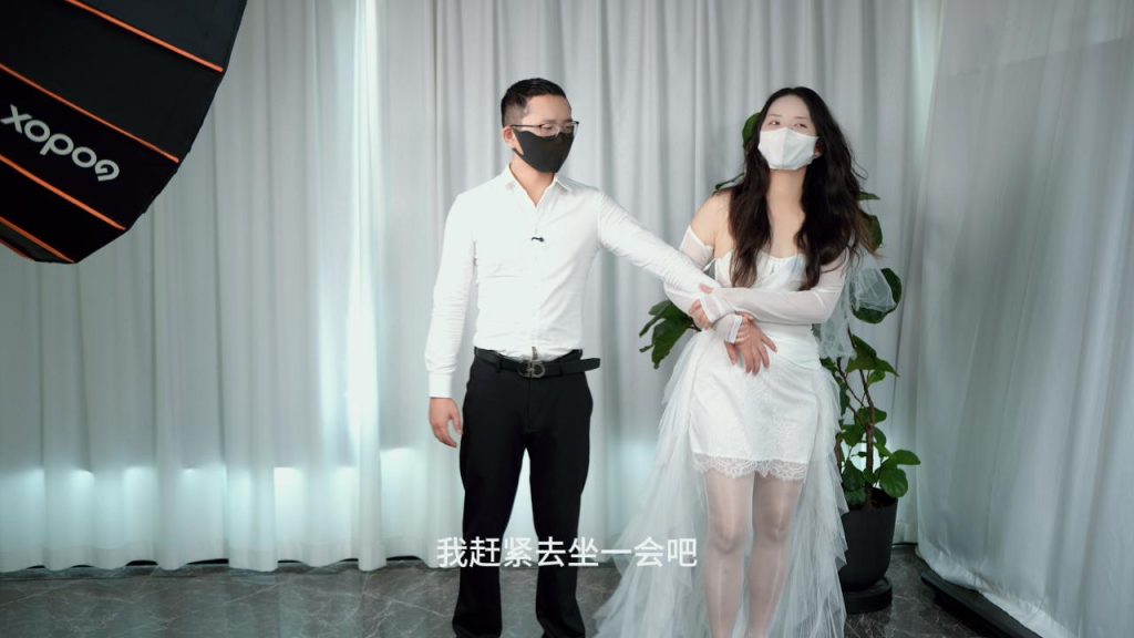 20251207112509923-17c1e6bc8322af9476c39c38dc10c580