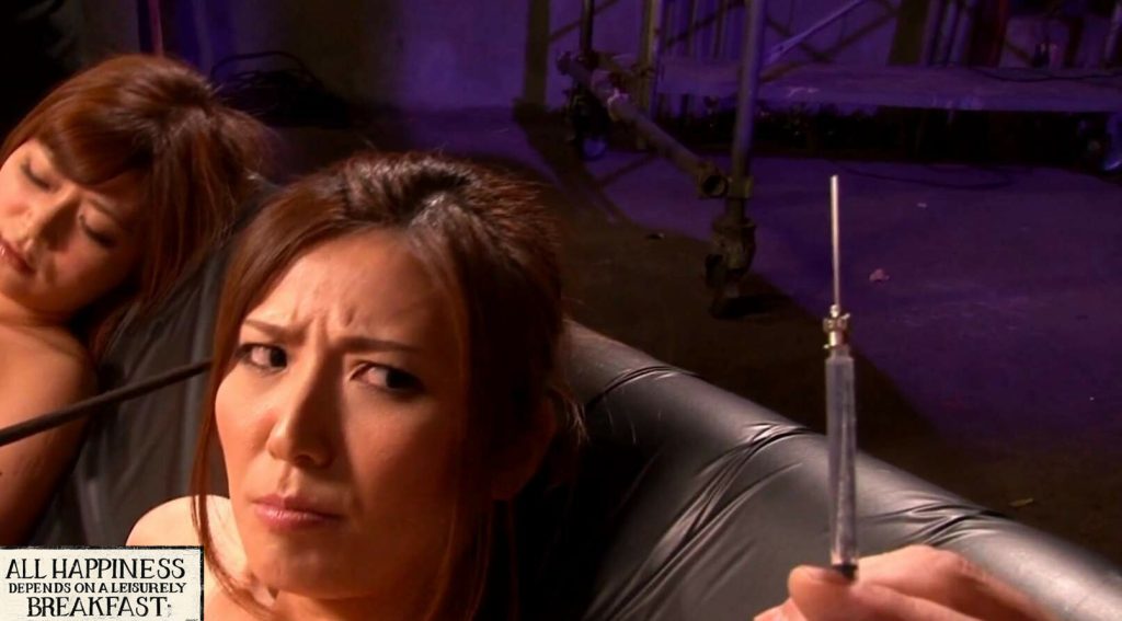 20251207210848649-9_副本