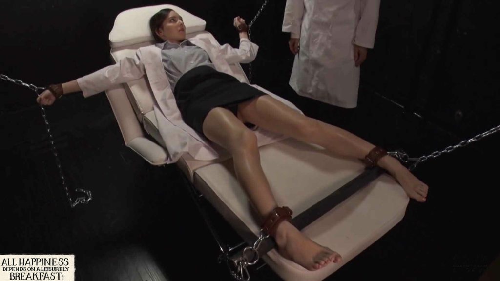 20251207211004397-2_副本