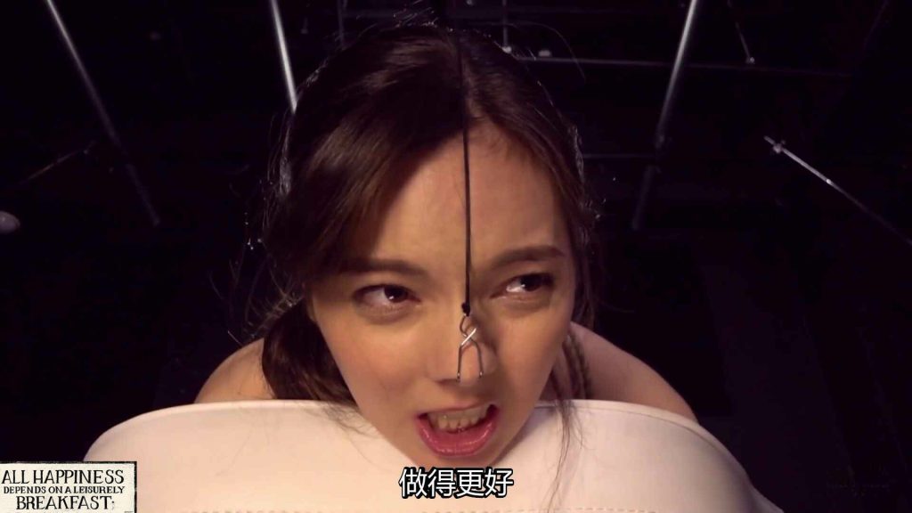 20251207211005962-6_副本