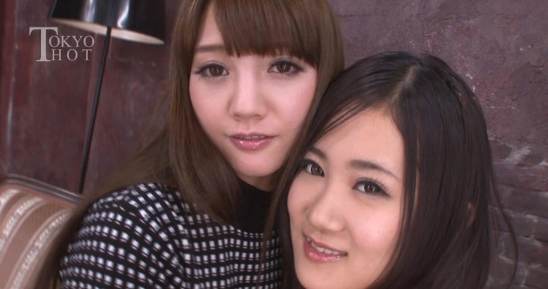 【日韩绳艺】【破解版】姐妹花的坠落-逍遥自在