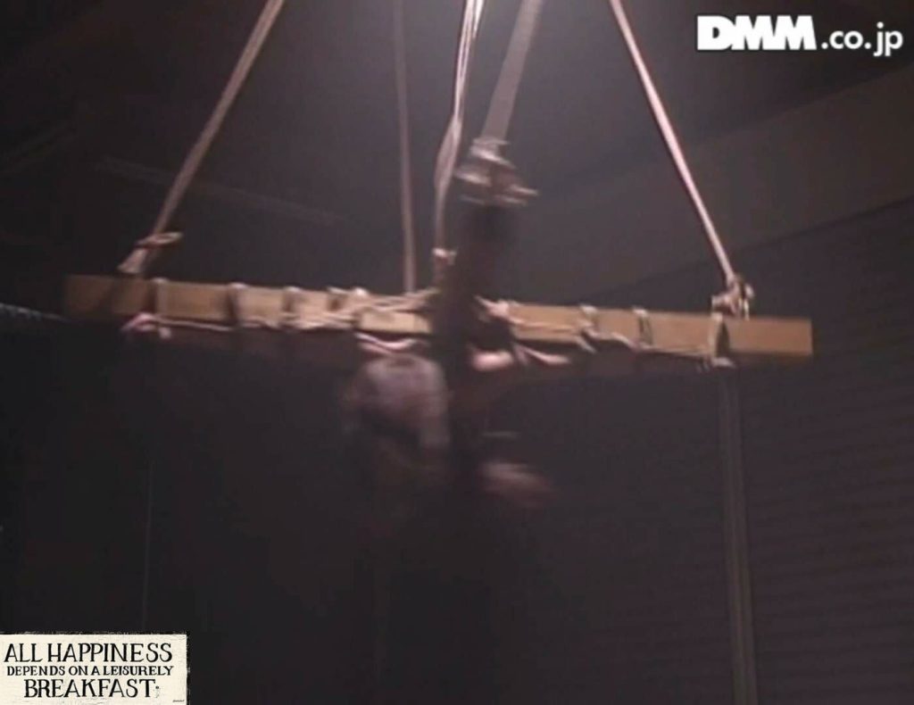 20251207211349788-9_副本