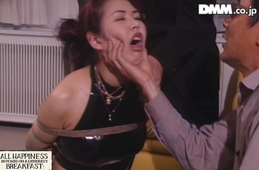 20251207211404851-17_副本