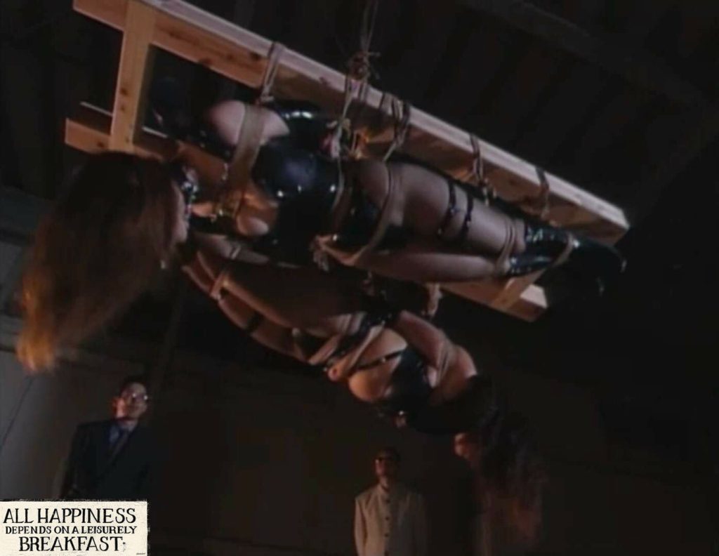 20251207211531210-20_副本