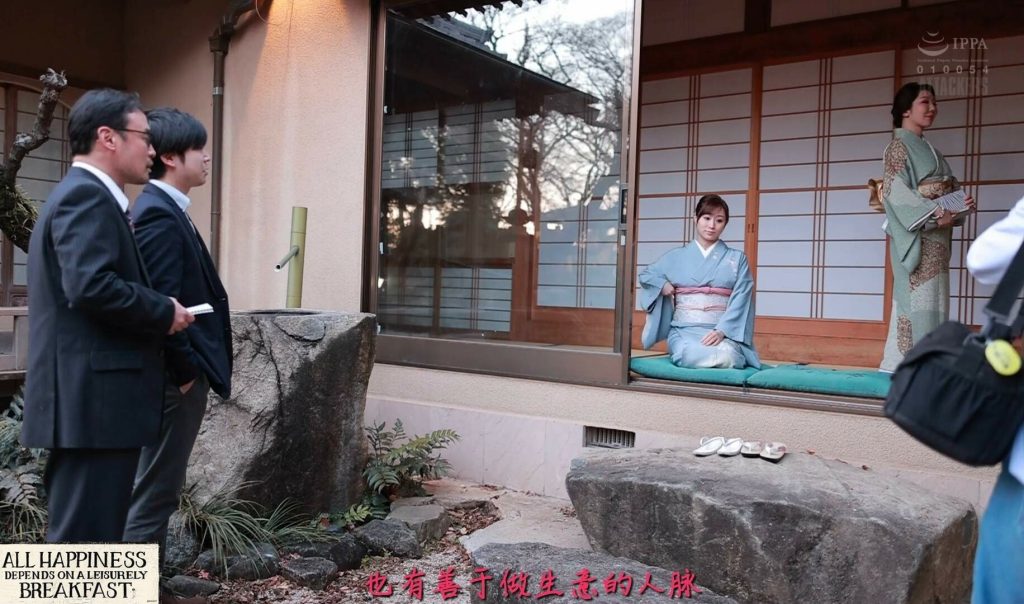 【日韩绳艺】【4K】被虐到极限拷问的姐妹花努隶紧缚堕落祭品-逍遥自在