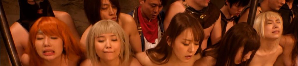 20251207211952389-22