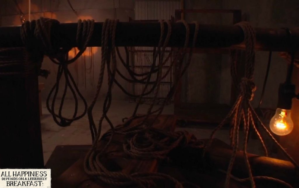 20251207212222934-1_副本