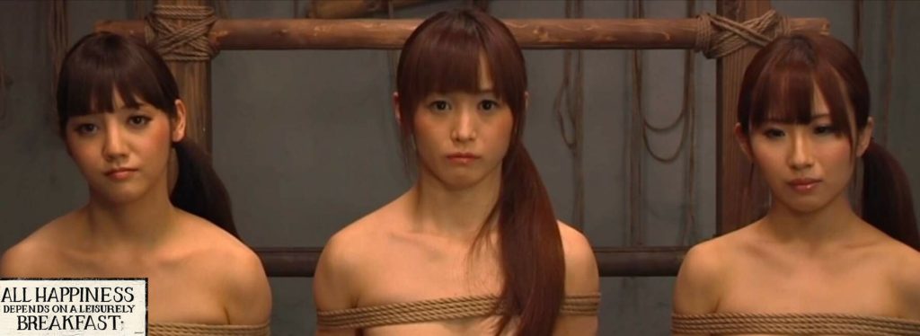 20251207212224984-6_副本