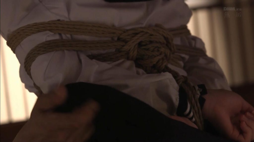 20251207215014733-12