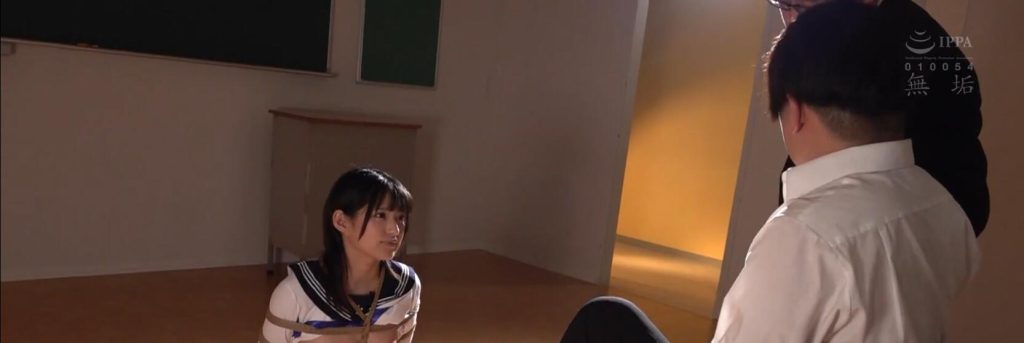 20251207215720363-14