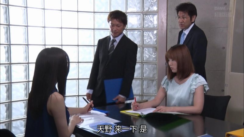 【日韩绳艺】新奴隶岛堕落地狱的双奴束缚调教快乐-逍遥自在