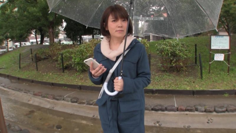 【日韩绳艺】SNS身高148cm童颜混血美女麻绳紧缚调教-逍遥自在