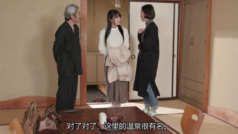 【日韩绳艺】温泉旅馆之旅行陷阱被邪恶算计再绳虐热烛魔鬼酷刑之下拷问的人妻-逍遥自在