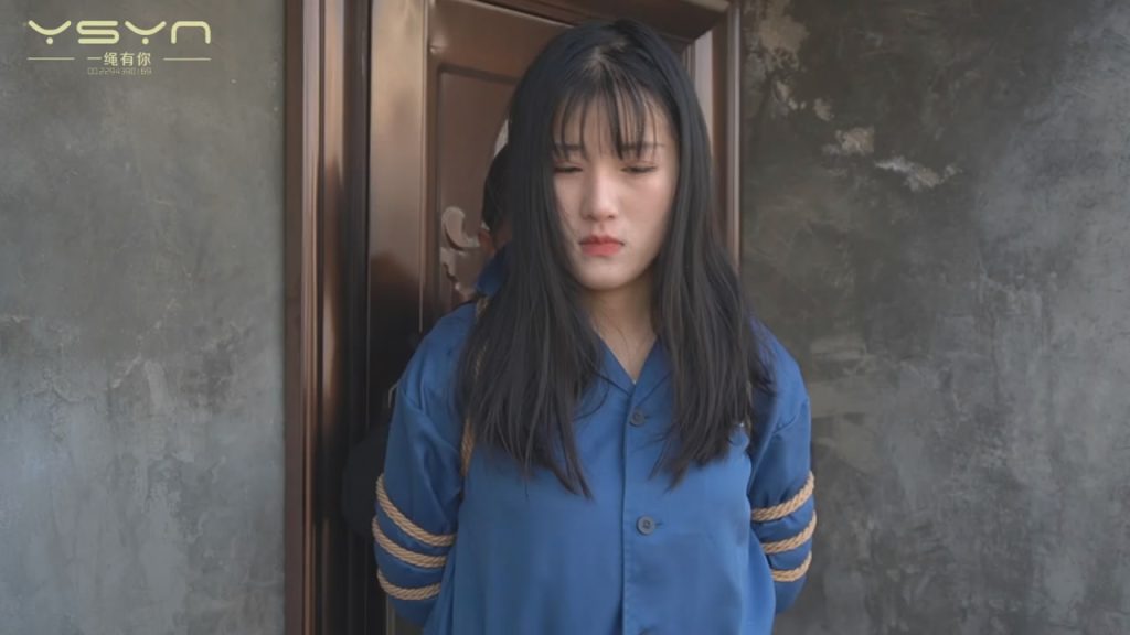 20251208105452527-200246gde34u7t7d77237y