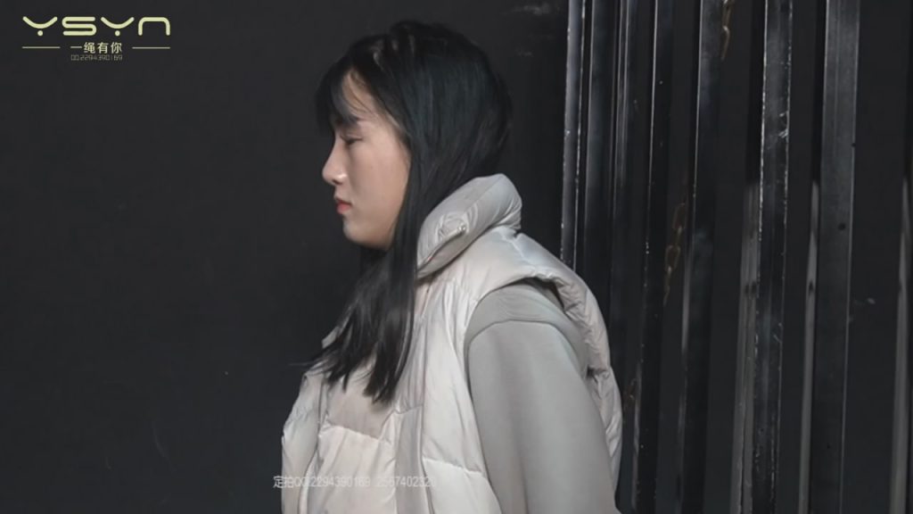 20251208105500148-200245fcv3ip0avovx0bbh