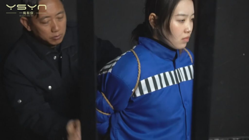 20251208105650689-061322q1nhhste7yipeey9