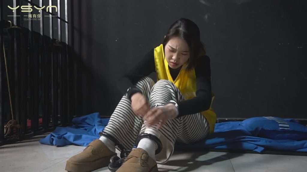 20251208105651106-061322ynnbnlqpnq6e6tqr