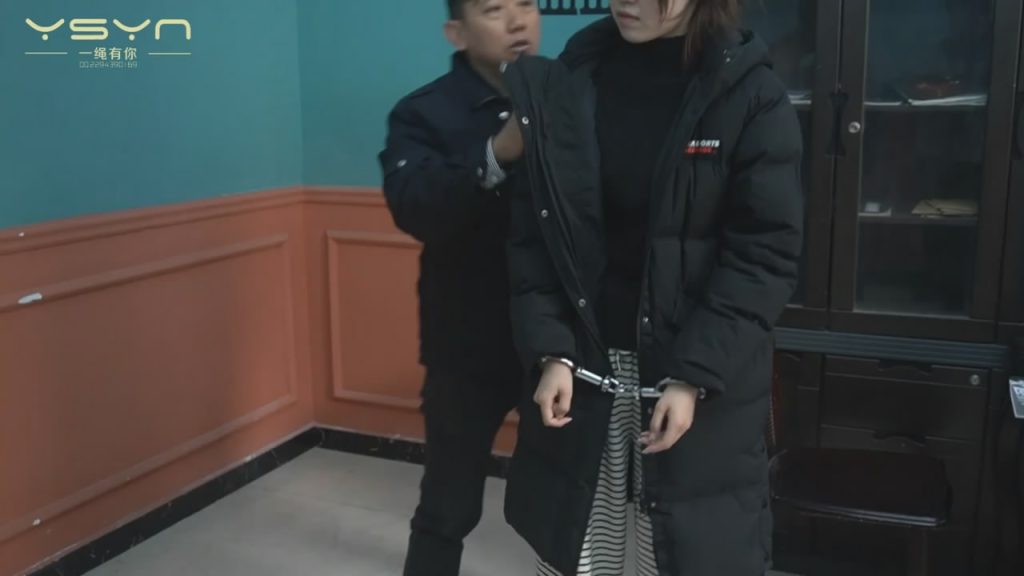 20251208105658934-061321kccr9hkh87rcyecy