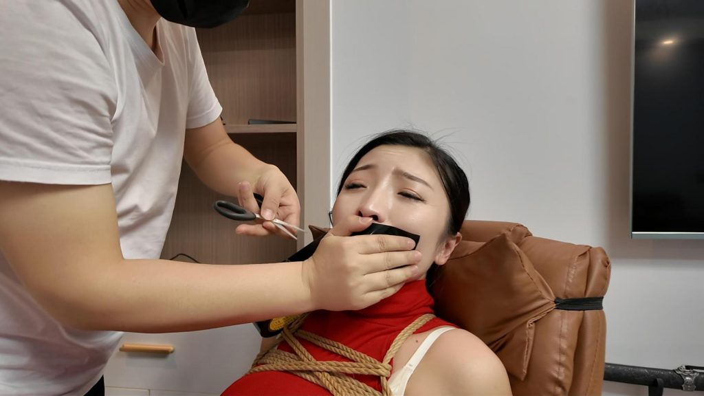 20251208105804351-20251207_082231_15213