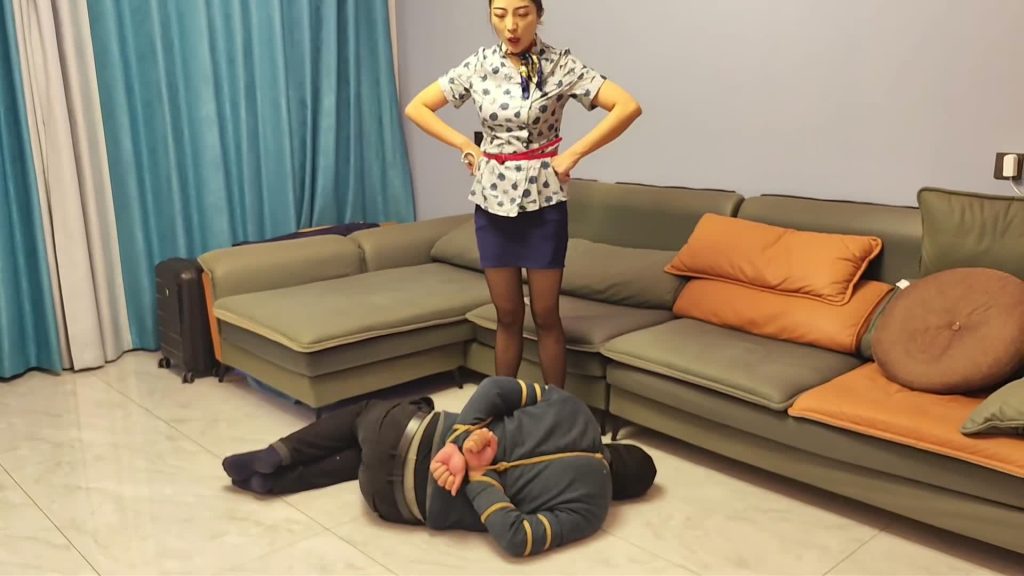 20251208105944457-XFpicture75375