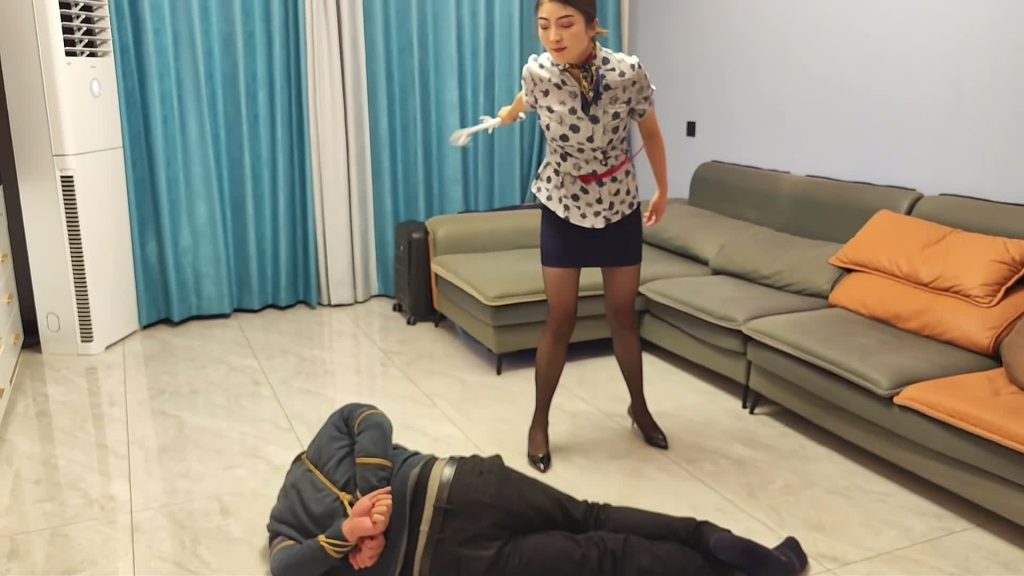 20251208105944706-XFpicture83486