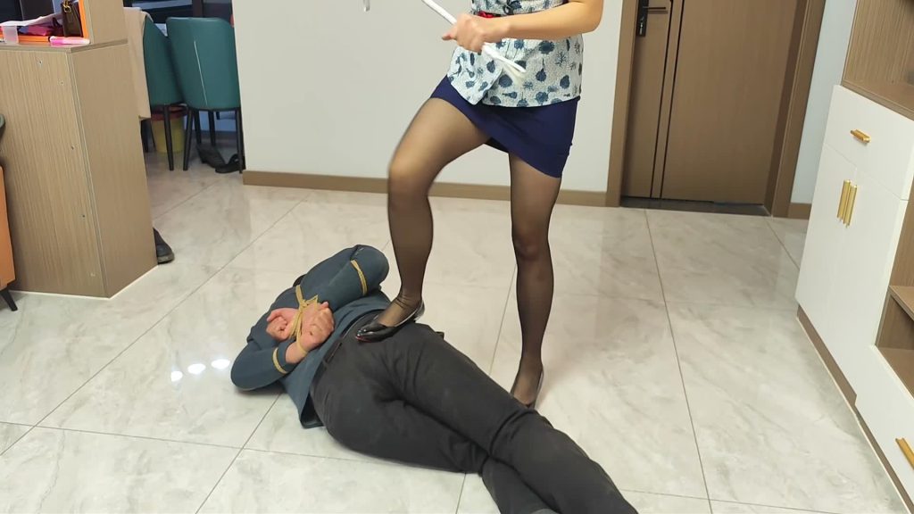 20251208105944727-XFpicture58575