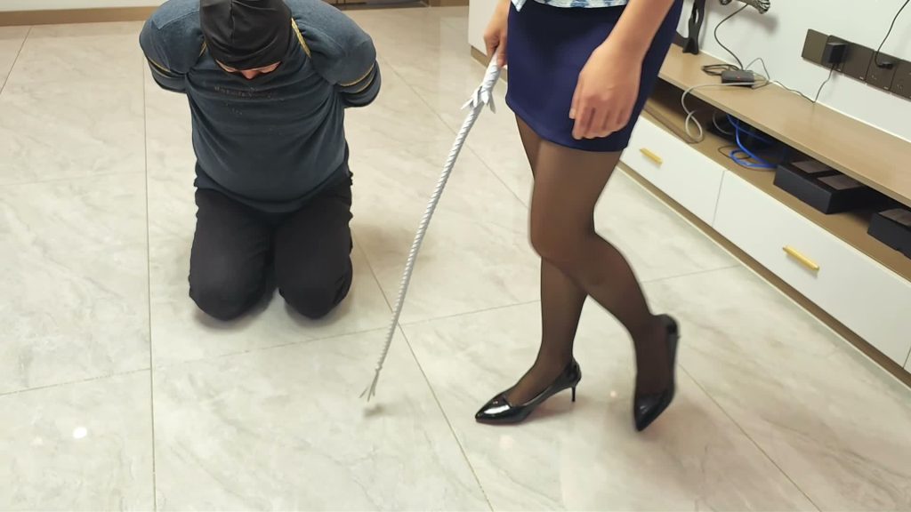 20251208105945798-XFpicture41186