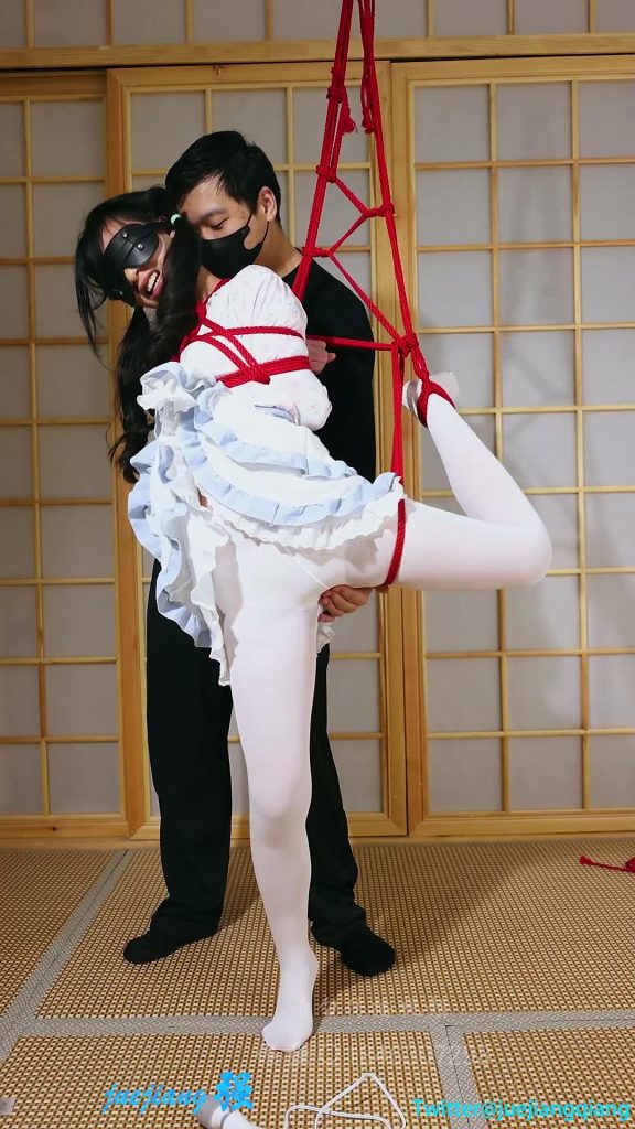 20251208110055930-XFpicture23587