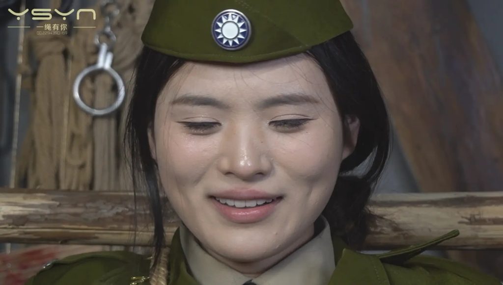 20251208115303977-ddcf286f8a0d5e9bbd30628849717532