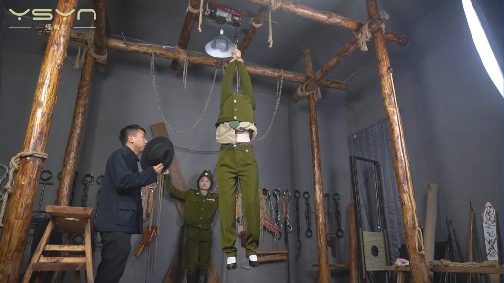 20251208115304602-309fd548c886111c959ee205c990131e