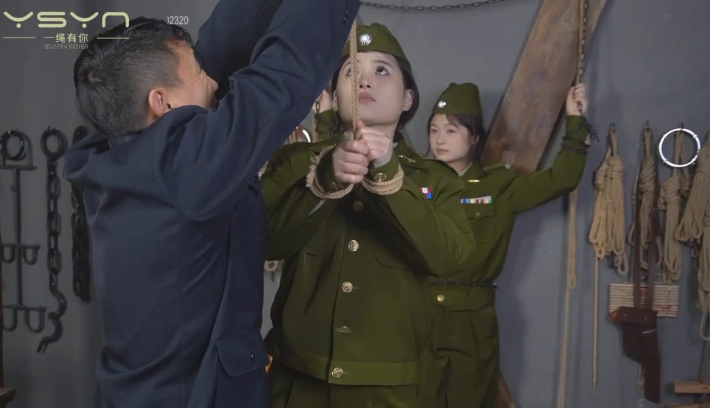 20251208115304975-d85badbcb6d41142fe3668ee19a3bfe1