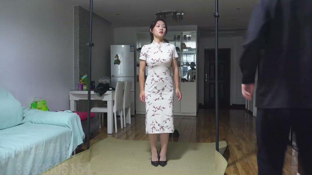 20251208115734439-XFpicture00173