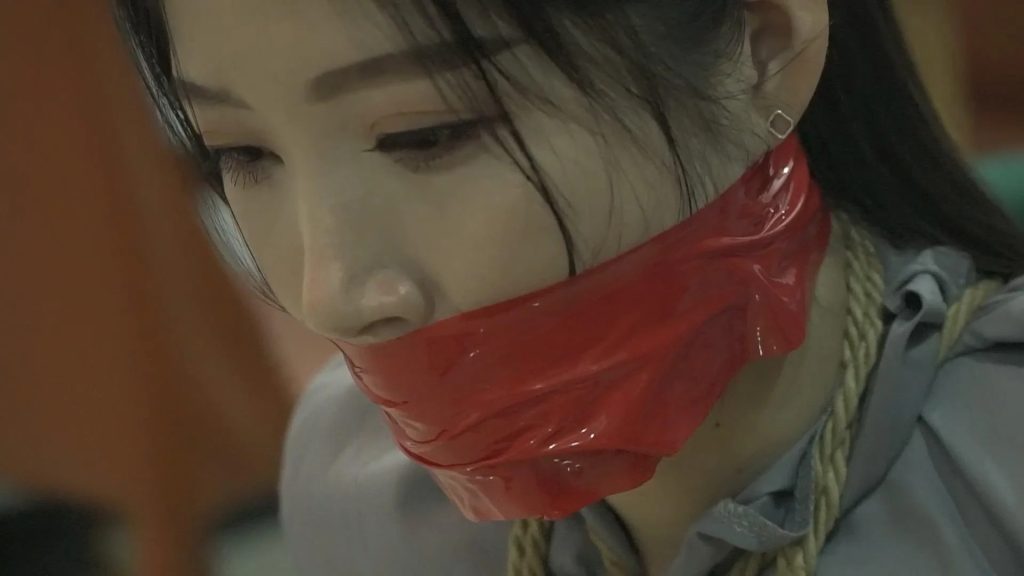 20251208115906409-90717bfde35c3c6a392c3056891ea476