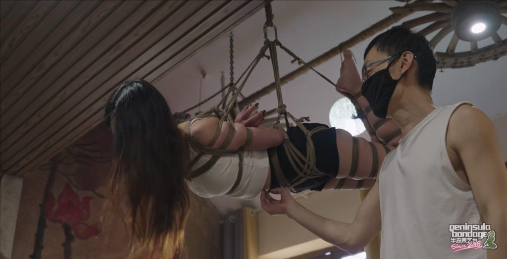 20251208120243186-b470fa1eade3784bac0fd21fa3eb7419