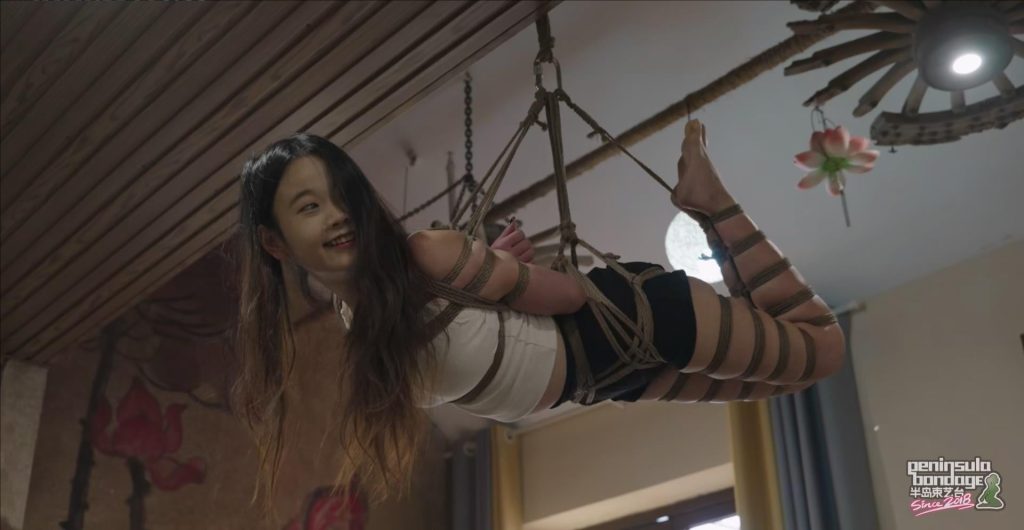 20251208120243907-0634552ab9704eded36b6e4294662e31