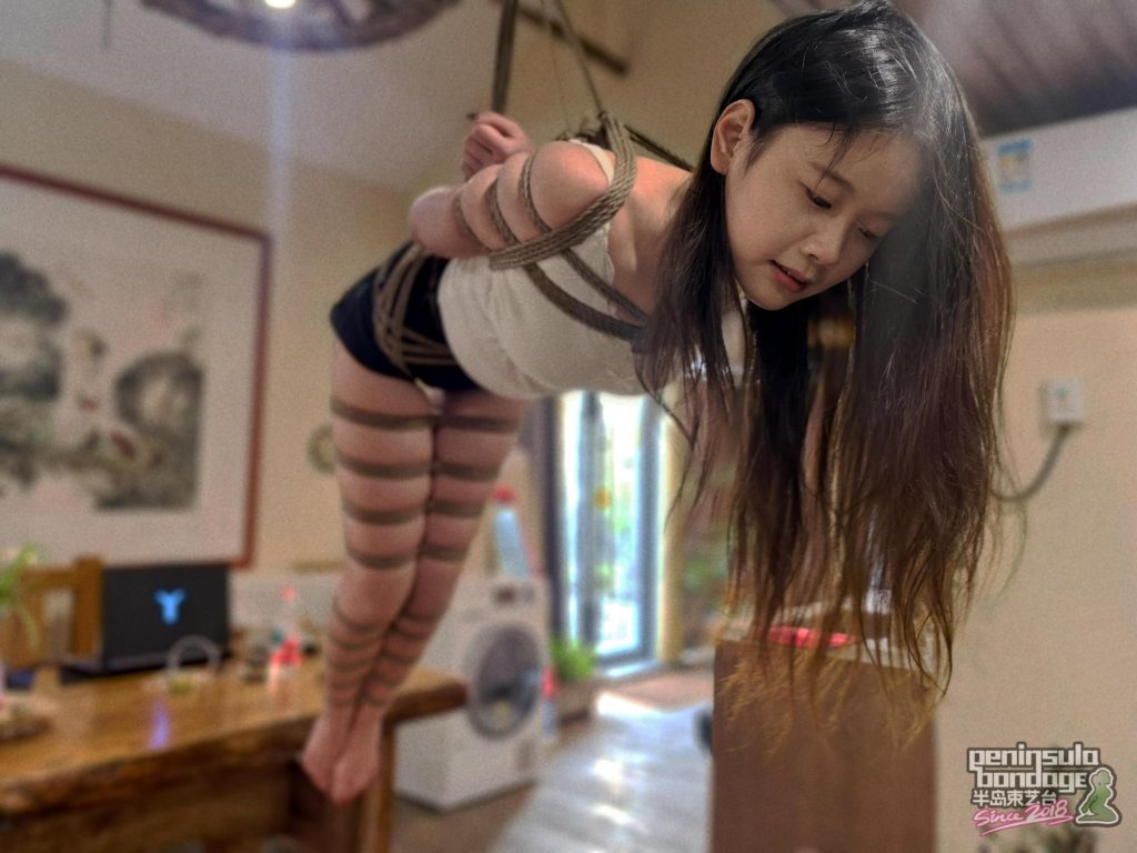 20251208120244712-05968a391865fba06dab1d3ae2bd0088