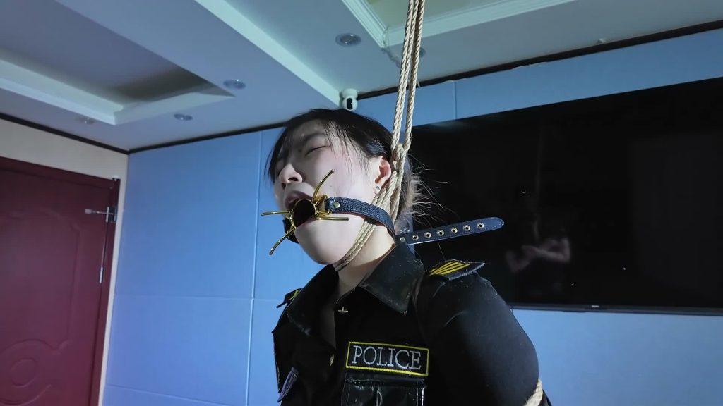 20251209120841553-XFpicture46421