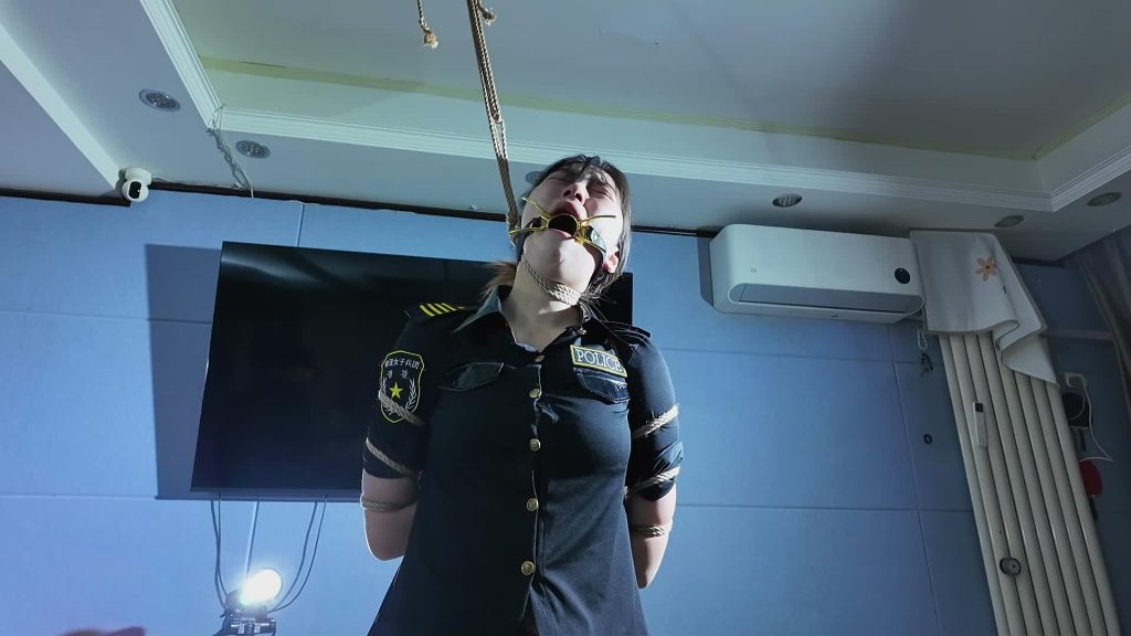 20251209120841982-XFpicture39532