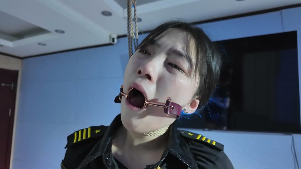 20251209120852428-XFpicture21967