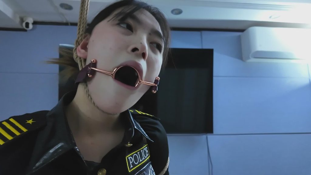 20251209120853118-XFpicture01276