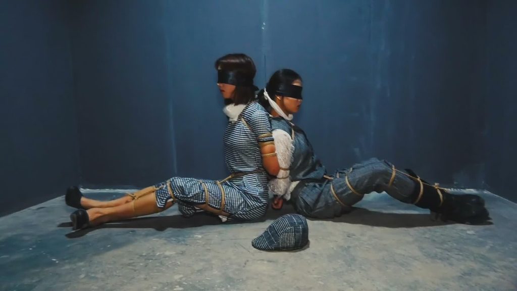 20251209121122116-XFpicture61980