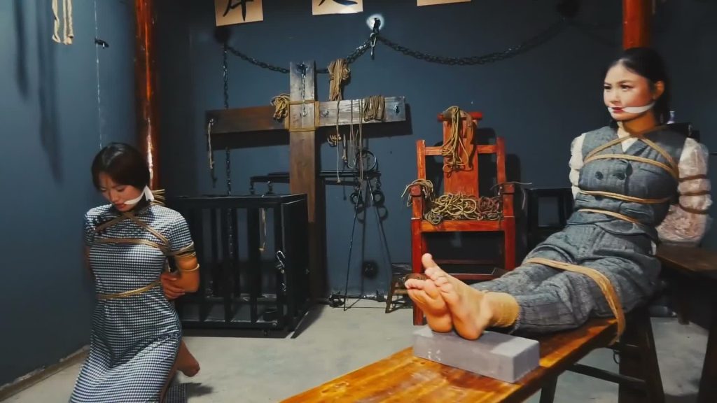 20251209121122447-XFpicture79555