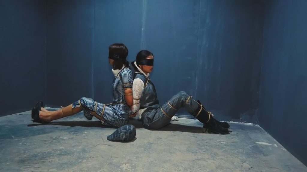 20251209121122876-XFpicture45357