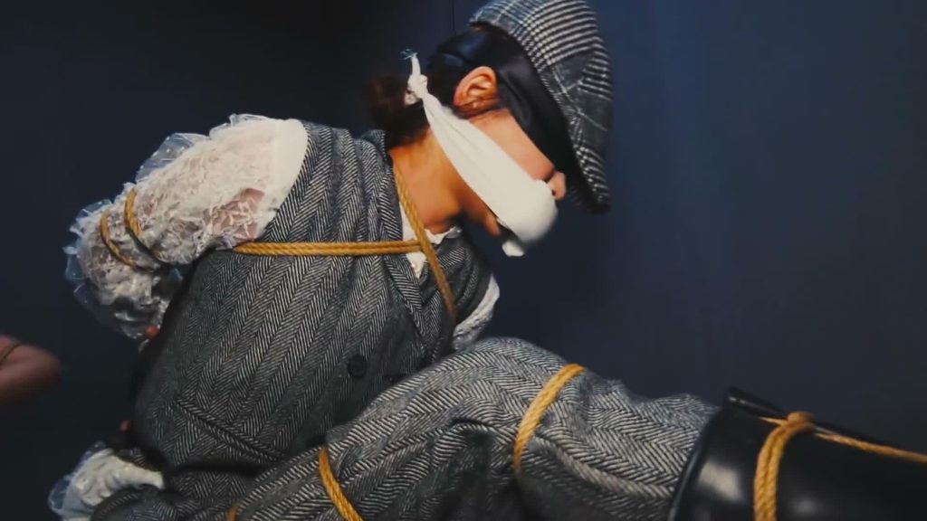 20251209121123145-XFpicture31122