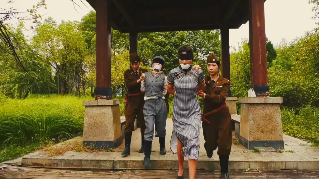 20251209121123417-XFpicture15228